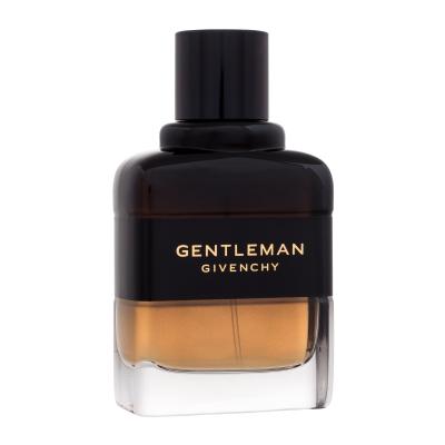 Givenchy Gentleman Réserve Privée Eau de Parfum für Herren 60 ml