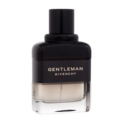 Givenchy Gentleman Boisée Eau de Parfum für Herren 60 ml