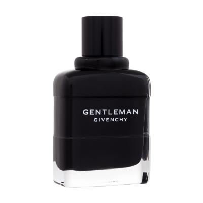 Givenchy Gentleman Eau de Parfum für Herren 60 ml