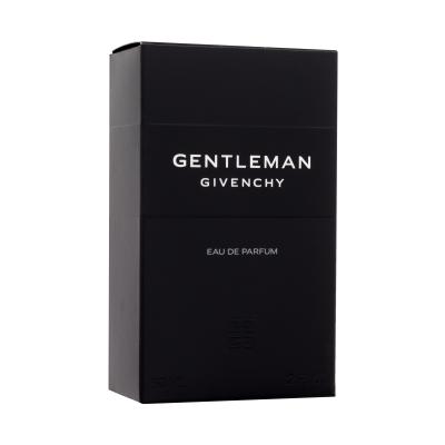 Givenchy Gentleman Eau de Parfum für Herren 60 ml