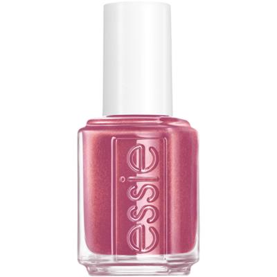 Essie Nail Polish Nagellack für Frauen 13,5 ml Farbton  785 Ferris Of Them All