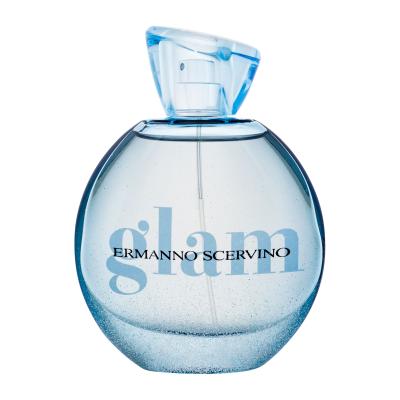 Ermanno Scervino Glam Eau de Parfum für Frauen 100 ml