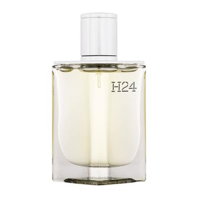 Hermes H24 Eau de Parfum für Herren 50 ml