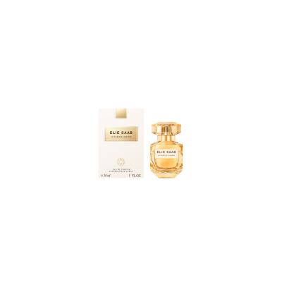 Elie Saab Le Parfum Lumière Eau de Parfum für Frauen 30 ml