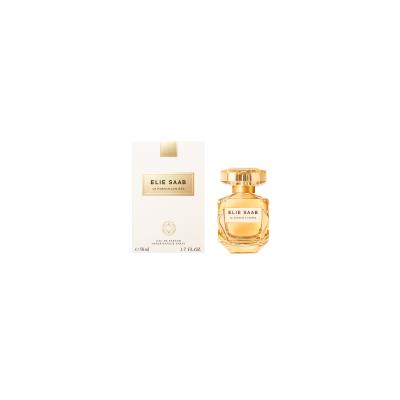 Elie Saab Le Parfum Lumière Eau de Parfum für Frauen 50 ml