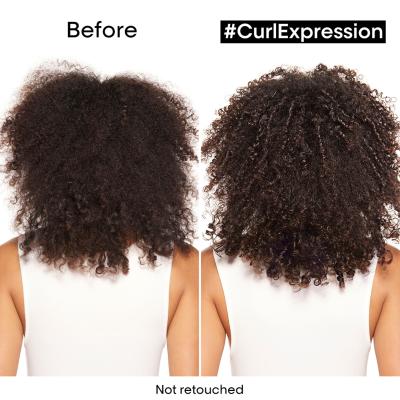 L&#039;Oréal Professionnel Curl Expression Professional Cream Für Locken für Frauen 200 ml