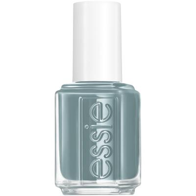 Essie Nail Lacquer Nagellack für Frauen 13,5 ml Farbton  893 Caught In The Rain