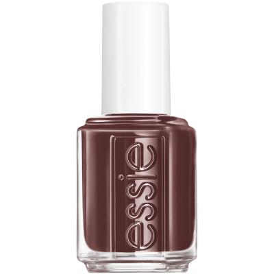 Essie Nail Lacquer Nagellack für Frauen 13,5 ml Farbton  897 No-To-Do