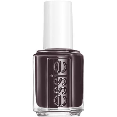 Essie Nail Lacquer Nagellack für Frauen 13,5 ml Farbton  898 Home By 8