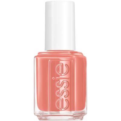 Essie Nail Lacquer Nagellack für Frauen 13,5 ml Farbton  895 Snooze In