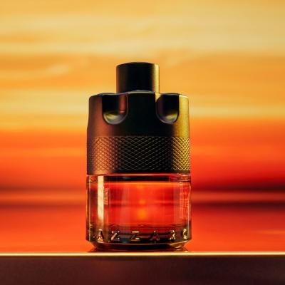 Azzaro The Most Wanted Parfum für Herren 50 ml