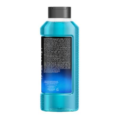 Adidas Cool Down Duschgel für Herren 400 ml