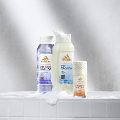 Adidas Energy Kick Deodorant für Frauen 50 ml