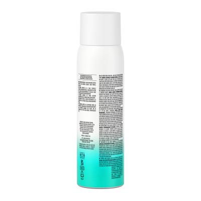 Adidas Pure Fresh Deodorant für Frauen 100 ml