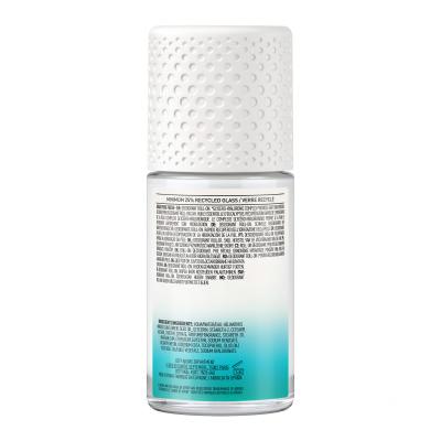 Adidas Pure Fresh Deodorant für Frauen 50 ml