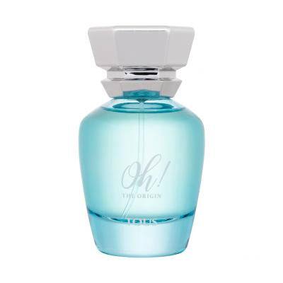 TOUS Oh! The Origin Eau de Toilette für Frauen 50 ml