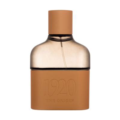 TOUS 1920 The Origin Eau de Parfum für Herren 60 ml