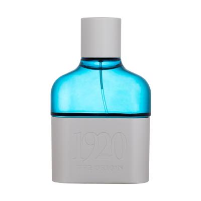 TOUS 1920 The Origin Eau de Toilette für Herren 60 ml