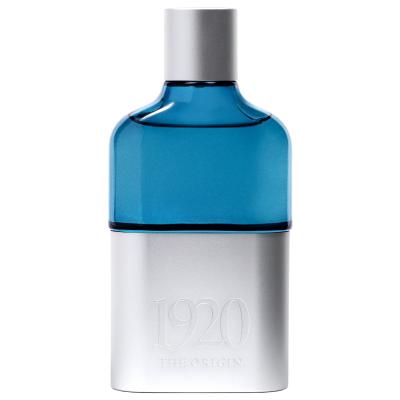 TOUS 1920 The Origin Eau de Toilette für Herren 60 ml