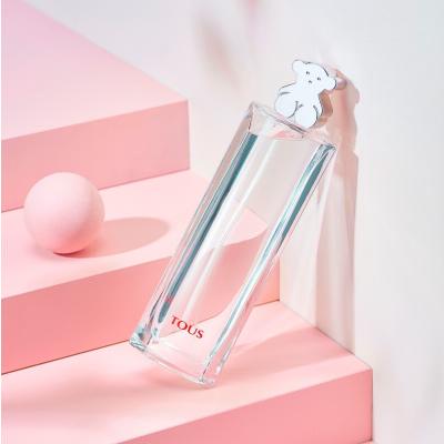 TOUS Tous Eau de Toilette für Frauen 30 ml