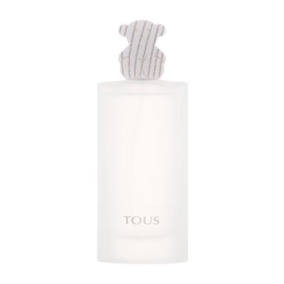 TOUS Les Colognes Concentrées Eau de Toilette für Frauen 50 ml