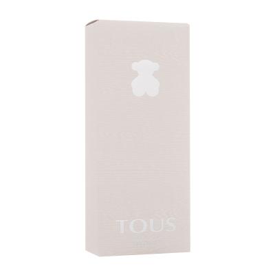 TOUS Les Colognes Concentrées Eau de Toilette für Frauen 50 ml