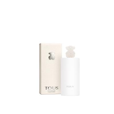 TOUS Les Colognes Concentrées Eau de Toilette für Frauen 50 ml