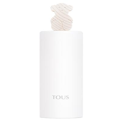 TOUS Les Colognes Concentrées Eau de Toilette für Frauen 50 ml