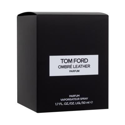 TOM FORD Ombré Leather Parfum 50 ml