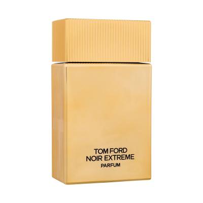 TOM FORD Noir Extreme Parfum für Herren 100 ml