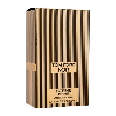 TOM FORD Noir Extreme Parfum für Herren 100 ml