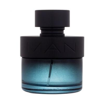 Halloween Man X Eau de Toilette für Herren 50 ml