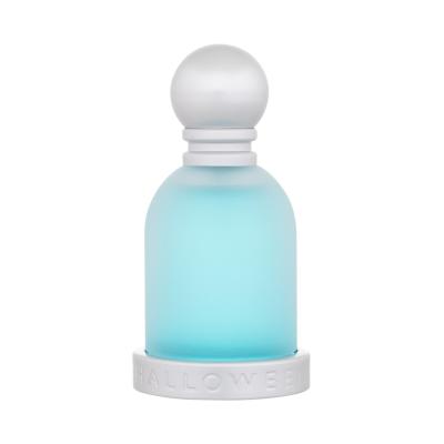 Halloween Blue Drop Eau de Toilette für Frauen 30 ml