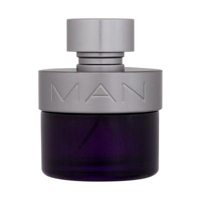 Halloween Man Eau de Toilette für Herren 50 ml