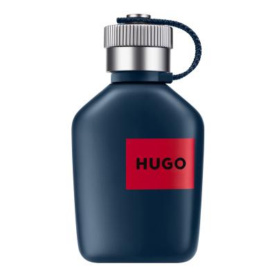 HUGO BOSS Hugo Jeans Eau de Toilette für Herren 75 ml