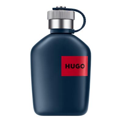 HUGO BOSS Hugo Jeans Eau de Toilette für Herren 125 ml