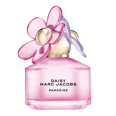 Marc Jacobs Daisy Paradise Eau de Toilette für Frauen 50 ml