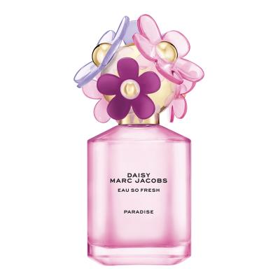 Marc Jacobs Daisy Eau So Fresh Paradise Eau de Toilette für Frauen 75 ml