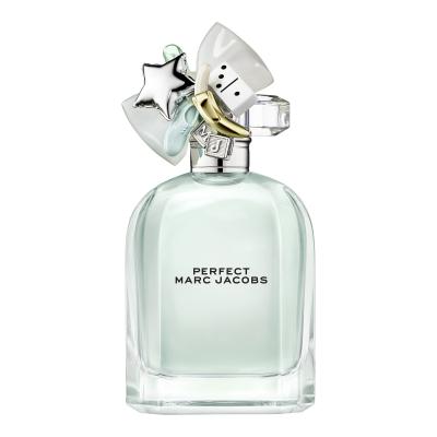 Marc Jacobs Perfect Eau de Toilette für Frauen 100 ml