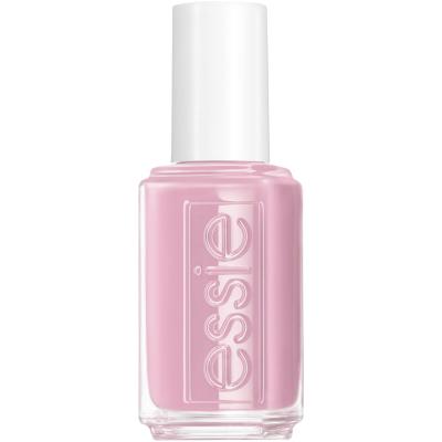 Essie Expressie Nagellack für Frauen 10 ml Farbton  200 In The Time Zone