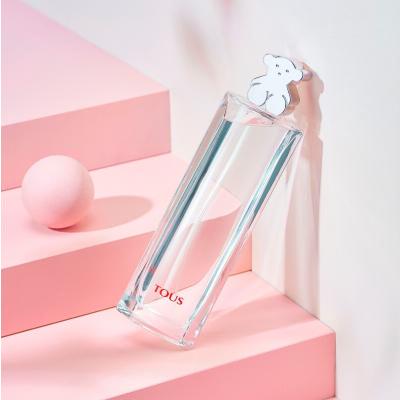 TOUS Tous Eau de Toilette für Frauen 50 ml