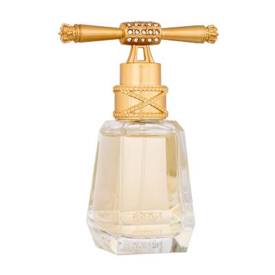 Juicy Couture I Am Juicy Couture Eau de Parfum für Frauen 30 ml