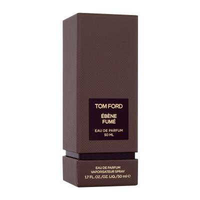 TOM FORD Private Blend Ébène Fumé Eau de Parfum 50 ml