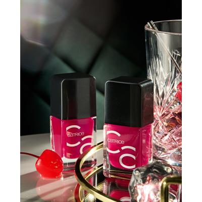 Catrice Iconails Nagellack für Frauen 10,5 ml Farbton  141 Jelly-licious