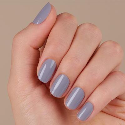 Catrice Iconails Nagellack für Frauen 10,5 ml Farbton  148 Koala-ty Time