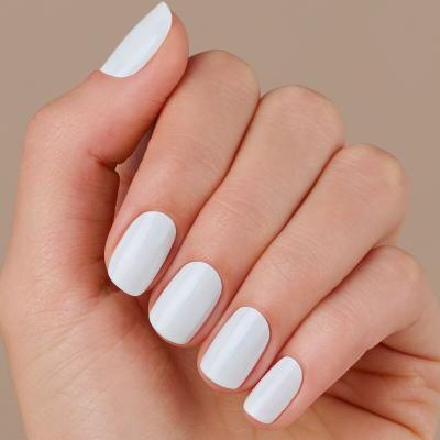 Catrice Iconails Nagellack für Frauen 10,5 ml Farbton  153 Ibiza Feeling