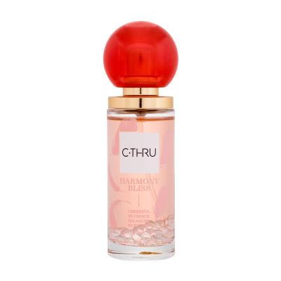 C-THRU Harmony Bliss Eau de Toilette für Frauen 30 ml