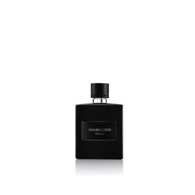 Mauboussin Pour Lui In Black Eau de Parfum für Herren 100 ml