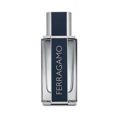 Ferragamo Ferragamo Eau de Toilette für Herren 50 ml