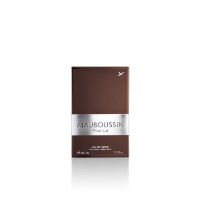 Mauboussin Pour Lui Eau de Parfum für Herren 100 ml